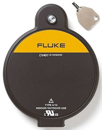Fluke FLUKE-CV401 8203002
