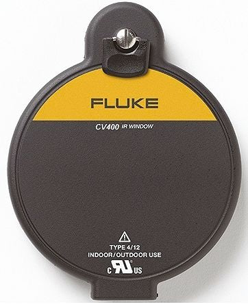 Fluke FLUKE-CV400 8203008