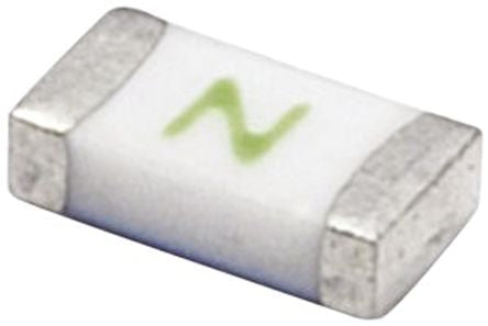 Littelfuse 0437005.WR 8207066