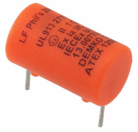 Littelfuse 0305.160H 8207221