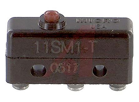Honeywell 11SM1-T 8207379
