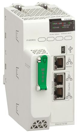 Schneider Electric BMEP583040 8208485