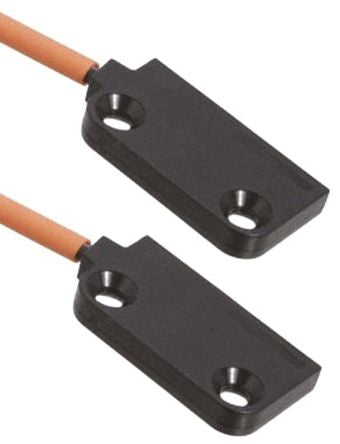 Omron E32-T16PR 8209930