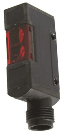 Omron E3S-AD86 8209987