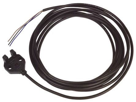 Omron EE-SX871 8210163