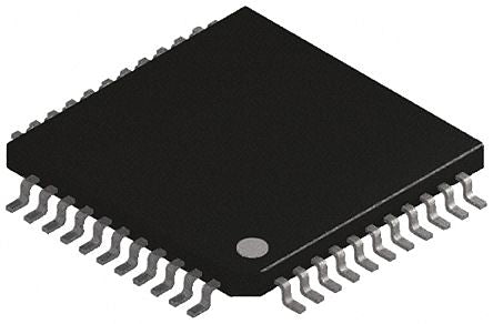 Microchip TC7129CKW 8211220