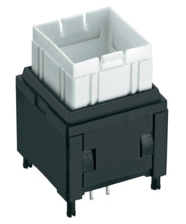 Wurth Elektronik 465RG11172501 8211245