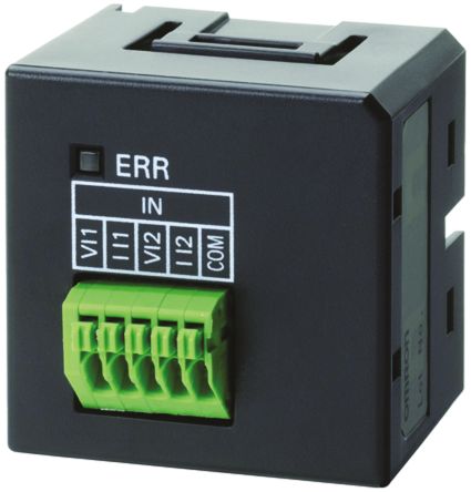 Omron CP1W-ADB21 8211772