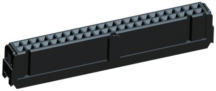 TE Connectivity 1-1658622-3 1642178