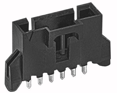 Molex 70545-0036 8216064