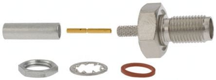 TE Connectivity 5447650-3 8218710