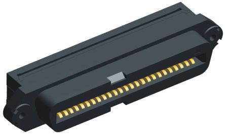 TE Connectivity 553603-1 1642322