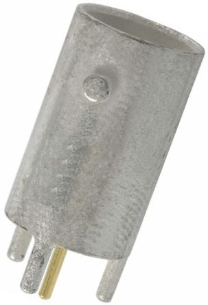 TE Connectivity 5221123-2 8218892