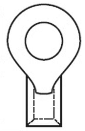 Molex 19193-0152 8221416