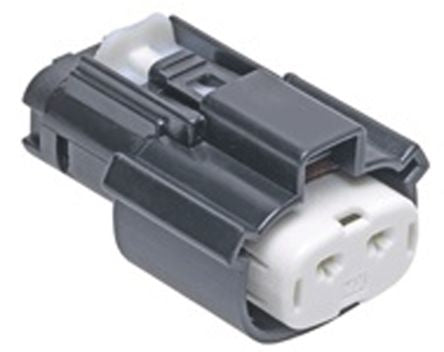 Molex 19432-0014 8221517