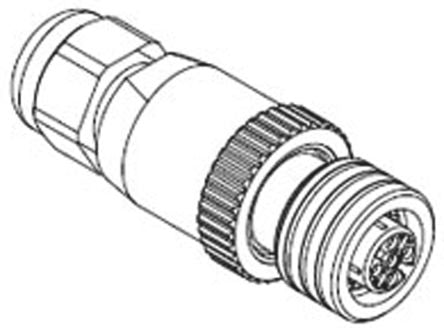 Molex 120085-0011 8221621