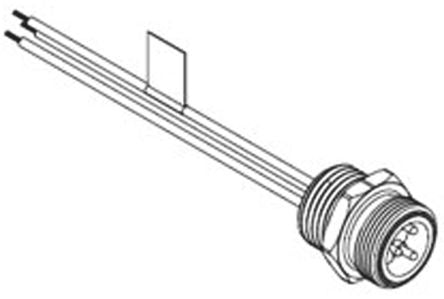 Molex 130013-0202 8221693