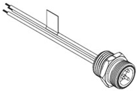 Molex 130013-0353 8221713