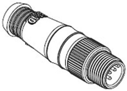 Molex 130039-0382 8221873
