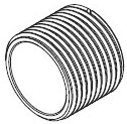 Molex 130201-1226 8221943