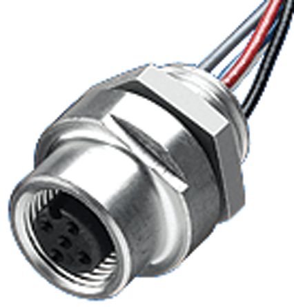 Molex 120070-0201 8222006