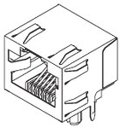 Molex 43860-0009 8223147