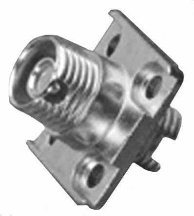 Molex 106152-0100 8223251
