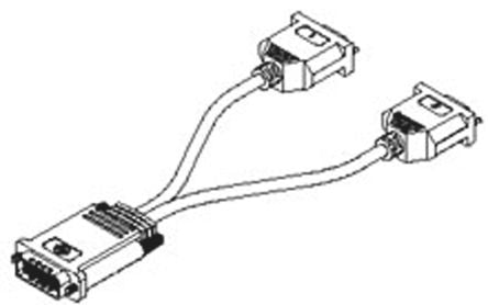 Molex 88768-5200 8223490