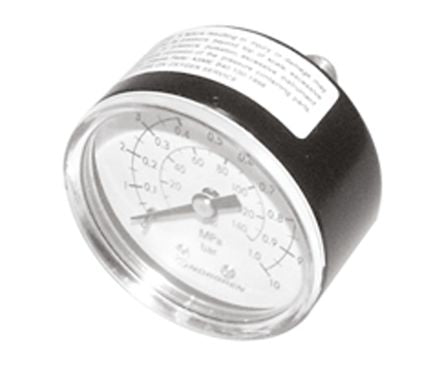 IMI Norgren 18-013-011 8224018