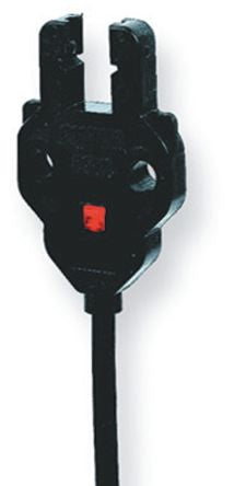 Omron EE-SX870A 8224670