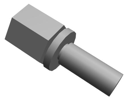 TE Connectivity 178877-2 8224885