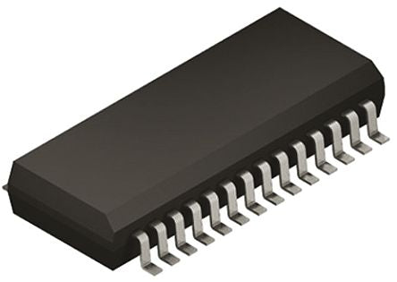Analog Devices LTC3789IGN#PBF 8225727