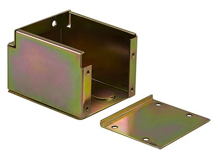 Schneider Electric VW3A31812 8226263