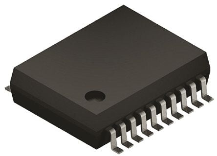 Analog Devices LT1683EG#PBF 8226629