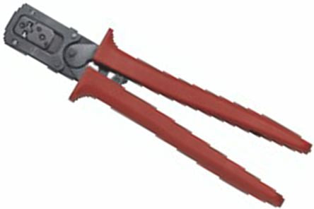 Molex 63811-1100 8227676