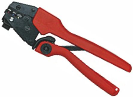 Molex 64001-0100 8227786