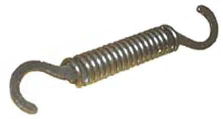 Molex 69008-0970 8227821