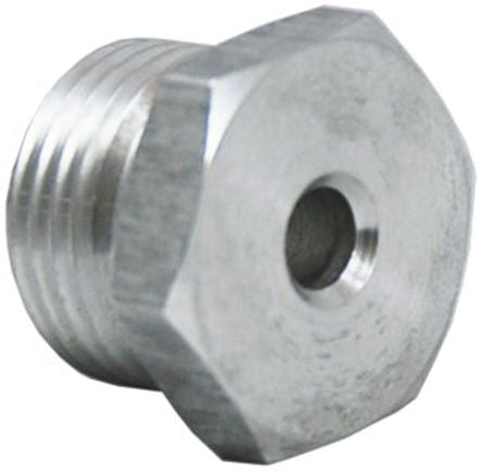 Suregrip BU-00 8232422