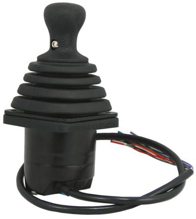Suregrip JSM-P2-02-KsB 8232444