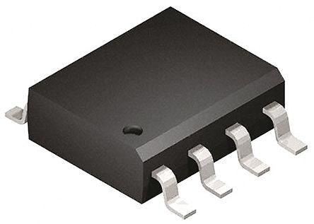 ON Semiconductor NCV887101D1R2G 8234147