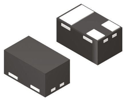 Infineon ESD5V3U2U03LRHE6327XTMA1 1656649