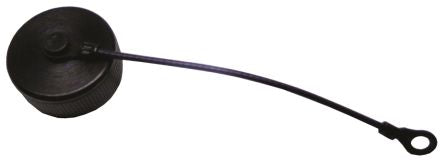 Amphenol 418-6033-15R0501-10 8236276