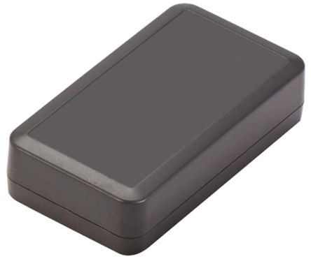 Takachi Electric Industrial LC135H-N-D 8237058