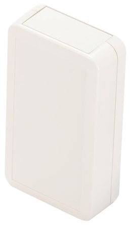 Takachi Electric Industrial LC135H-9V-W 8237061