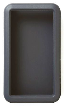 Takachi Electric Industrial LCSC115H-D 8237089