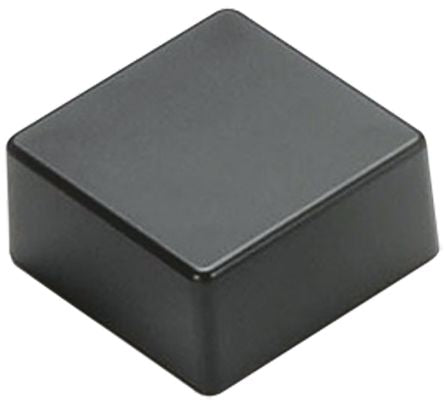 Takachi Electric Industrial TW13-5-13B 8237405