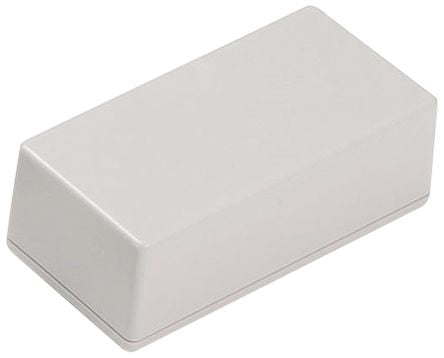 Takachi Electric Industrial TWN4-2-8W 8237424