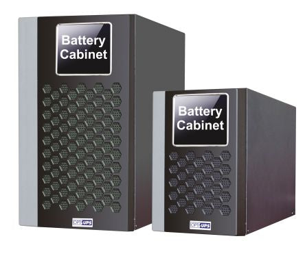 OPTI BP DS1000IL 8238997