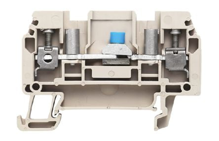 Weidmuller WTL 4/STB -1754970000 8239631