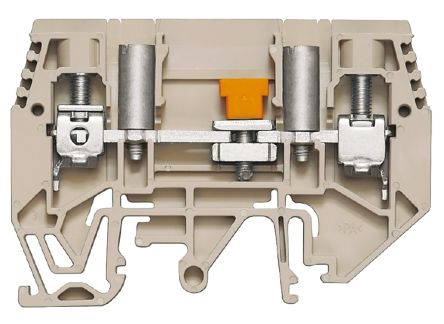 Weidmuller 1934820000 8239644